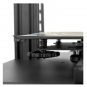 TWO TREES® TT-1S 3D Printer - AU Plug