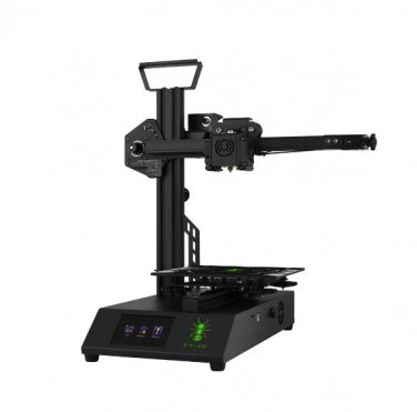 TWO TREES&Acirc;&reg; TT-1S 3D Printer - UK Plug