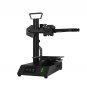 TWO TREES® TT-1S 3D Printer - UK Plug