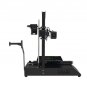TWO TREES&Acirc;&reg; TT-1S 3D Printer - UK Plug