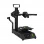 TWO TREES&Acirc;&reg; TT-1S 3D Printer - UK Plug