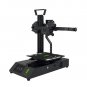 TWO TREES® TT-1S 3D Printer - US Plug