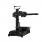 TWO TREES® TT-1S 3D Printer - US Plug