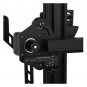TWO TREES® TT-1S 3D Printer - US Plug