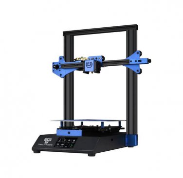 TWO TREES&Acirc;&reg; BLUER 3D Printer