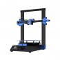 TWO TREES® BLUER 3D Printer