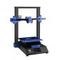 TWO TREES&Acirc;&reg; BLUER 3D Printer