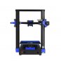 TWO TREES&Acirc;&reg; BLUER 3D Printer