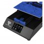 TWO TREES® BLUER 3D Printer