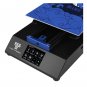TWO TREES® BLUER 3D Printer