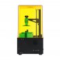 Anycubic&Acirc;&reg; Photon ZERO SLA LCD UV resin 3D Printer - US Plug
