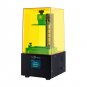 Anycubic® Photon ZERO SLA LCD UV resin 3D Printer - US Plug