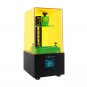 Anycubic&Acirc;&reg; Photon ZERO SLA LCD UV resin 3D Printer - UK Plug