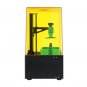 Anycubic&Acirc;&reg; Photon ZERO SLA LCD UV resin 3D Printer - UK Plug