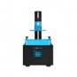 Anycubic® Photon ZERO SLA LCD UV resin 3D Printer - UK Plug