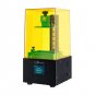 Anycubic® Photon ZERO SLA LCD UV resin 3D Printer - AU Plug