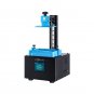 Anycubic® Photon ZERO SLA LCD UV resin 3D Printer - EU Plug