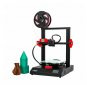 Anet® ET4 All Metal Frame DIY 3D Printer