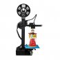 Creality 3D® Ender-2 DIY 3D Printer