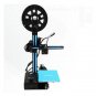 Creality 3D&Acirc;&reg; Ender-2 DIY 3D Printer