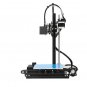 Creality 3D&Acirc;&reg; Ender-2 DIY 3D Printer
