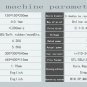 Creality 3D® Ender-2 DIY 3D Printer