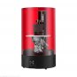 Sparkmaker Light-Curing Desktop UV Resin SLA 3D Printer