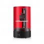 Sparkmaker Light-Curing Desktop UV Resin SLA 3D Printer