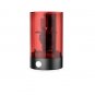 Sparkmaker Light-Curing Desktop UV Resin SLA 3D Printer