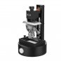 Sparkmaker Light-Curing Desktop UV Resin SLA 3D Printer
