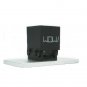 Sparkmaker Light-Curing Desktop UV Resin SLA 3D Printer