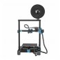 EZT® M08 DIY 3D Printer