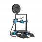 EZT® M08 DIY 3D Printer