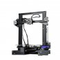 Creality 3D® Ender-3 Pro DIY 3D Printer