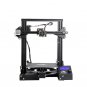 Creality 3D® Ender-3 Pro DIY 3D Printer