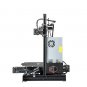 Creality 3D® Ender-3 Pro DIY 3D Printer