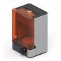 UV Curing Machine 3D Printer - EU Plug