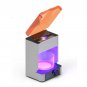 UV Curing Machine 3D Printer - EU Plug