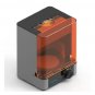UV Curing Machine 3D Printer - AU Plug