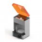 UV Curing Machine 3D Printer - AU Plug