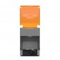UV Curing Machine 3D Printer - UK Plug