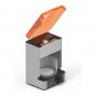 UV Curing Machine 3D Printer - US Plug
