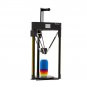 Flsun® Q5 3D Printer