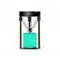 Flsun® Q5 3D Printer