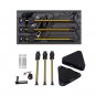 Flsun® Q5 3D Printer