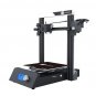JGAURORA&Acirc;&reg; Magic Desktop 3D Printer