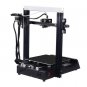 JGAURORA&Acirc;&reg; Magic Desktop 3D Printer