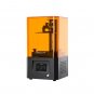 Creality 3D® LD-002R LCD Resin 3D Printer