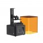 Creality 3D® LD-002R LCD Resin 3D Printer