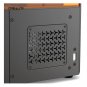 Creality 3D® LD-002R LCD Resin 3D Printer